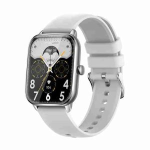 Smartwatch KT65