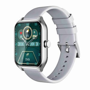 Smartwatch WS1