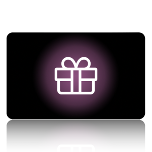 Giftcard