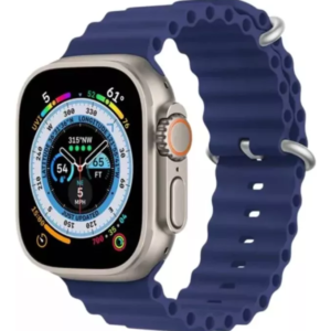 ⭐ Reloj Smartwatch S9 Ultra 49mm Salud C